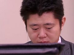 SOE-701 Wild Pussy-Slapping Orgasms-Ignite Your Passion & Pulse!