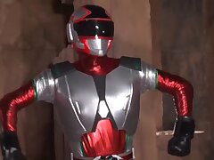 MSZ10_01 Seductive Nurse in Stockings Delivers Steamy Blowjob Fantasy