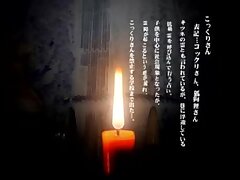 ZMX10 Adorable Asian Teen's Steamy, Passionate Night of Desire