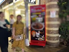 Tokyokeiban_13 Seductive JAV Milf Doctor Dives Deep into Patient's Passionate Hardness