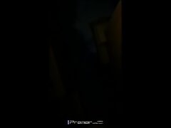 kmt016_00 Asian Babe With Stunning Curves Craves Intense Tit Play Adventure