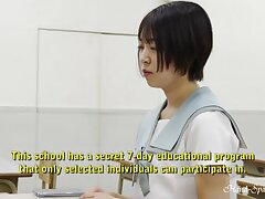 1025_HS-SEPHSS_HD Reiko's Secret Temptation-Forbidden Nights with Her Nephew