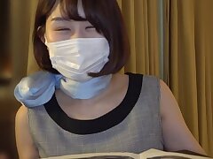 09-261104687b16b91dac8 Jav Star's Sensual Journey-Explosive Blowjob & Seductive Encounter