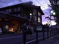 MOND-172-javguru Seductive Japanese Beauty in Pantyhose Teasing Her Curves