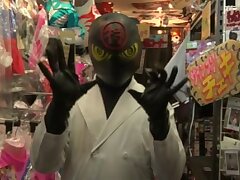 GVRD92_01 Rino Mizusawa-New Depths of Passion in Her Latest Erotic Saga