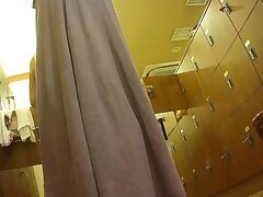 shengjianlinteibiebian Exotic Asian Ex Takes Sweet Revenge in a Steamy Love Fest!