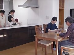 SDMF-003 Asuka Ayanami's Dildo Sniffing & Steamy Solo Pleasure Showdown