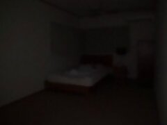 LOL-185-javguru Passionate Nights-Wild Lovers Dive into Unforgettable Intimacy