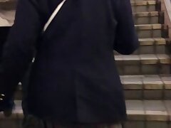 houkago30_36style Passionate Japanese Lesbians-Intimate Fingering Delights Unveiled