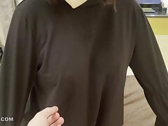 FC2-PPV-3218444 Sizzling Japanese Teens-Steamy Shower Fantasies Unveiled