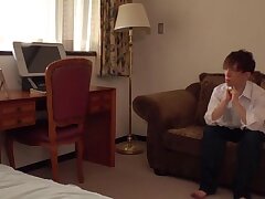 MRSS-098 Max Mikita's Wild Doggy Style Adventure-Thrilling Pussy Thrusts!