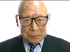 HTMS-073 Passionate Teacher Asakura-Forbidden Classroom Temptation