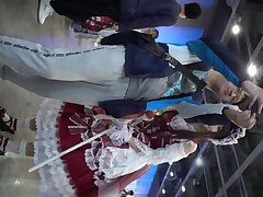 cce89 Rui Yazawa's Unquenchable Desire Ignites Intense Nights of Passion