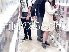 zubora3 Sizzling Japanese Guy Delivers Unforgettable Handjob Bliss