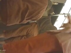 26usdvol17fhd Exhausted Japanese Beauty Finds Bliss in Outdoor Pleasure Fantasies