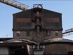 GHNU97_01 Curvy Stepmom's Steamy Bath Time Temptation with Him