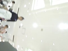 N_angel207 Sushi Night Becomes a Steamy, Sensual Orgasmic Adventure