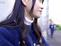 FC2-PPV-3376707 Sweet Rear Bliss-Sweetie's Hard Anal Adventure Thrills