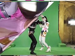 SPSB09_03 Surprised Asian Wife Finds Pleasure with Sneaky Tenant