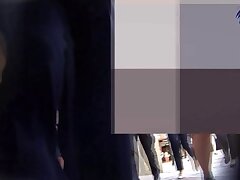 mvip14_00 Bro Surprises Sister-Hidden Shower Secrets Unveiled Live!