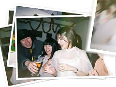 IPZZ-308 Tiny Temptress-Rough Indoor Adventure with a Desperate Stud