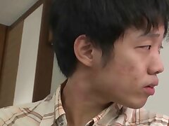 GVG-732 Japan's Ultimate Blowjob Bash-Satisfying Insatiable Cum Thirst!