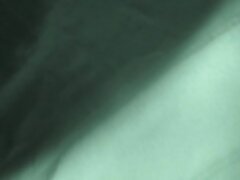 bakunyufjk_sva Naughty Nympho's Sweet Revenge-Cranky Courier Gets Intimate Bliss