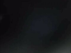 abv-167 Saucy Japanese Nurse Takes Young Doctor's Cock Hard & Deep