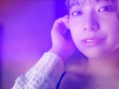 SONE-258-4K Desperate Housewife Finds Forbidden Passion with Seductive Neighbor