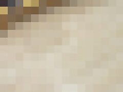 nameko-28_1-26544168dfae438250e Huwari's Sweet Pussy-Teased, Played With, and Moaning Loudly