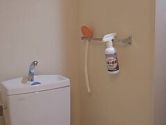 nen56-tokuten56 Sizzling Night-Passionate Babe's Intense Double Penetration Adventure