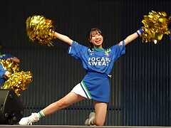 cl001 Teacher's Forbidden Hunger-A Lesson in Desire and Submission