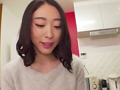 NACR-319 Islander's Sultry Temptation-A Passionate, Alluring Adventure