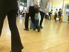 c-gsp24 Japanese Race Queens-A Hot Hardcore Night of Passionate Pleasure