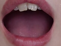 UFD-072 Exotic Asian Goddess-Seductive Skills & Passionate Pleasure