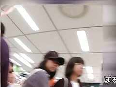 pornika049 Passionate Pussy Pleasing-A Journey to Mind-Bending Orgasms