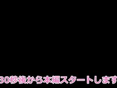 77734564 Sensual Massage Turns Into Hot, Passionate Encounter on Table