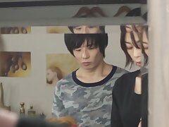 SILK-162 Seductive Bimbo Unleashes Passion in a Fiery Erotic Adventure