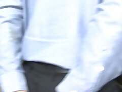 MGMJ-070 Nurses Miharu & Black Magic-Steamy Hospital Seduction Secrets