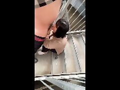 hwi Hitomi Tanaka-Busty Temptation & Fat Cock Ecstasy!