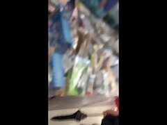 no.8 Seductive Eastern Beauty-A Deep Dive into Passionate Sex Play