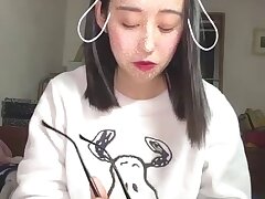 S6DMpH3z Nagomi Ono's Steamy Night-Teacher's Private Lesson Secrets