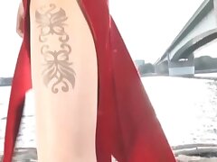 GOMK30_01 Japanese Temptress-Tight Pussy Thrilled by Hardcore Pleasure