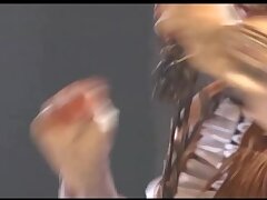 GDBS36_01 Maria Ozawa's Office Temptation-Dual Desire Depths