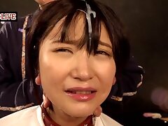 0541_ATID-351_BS Japanese Rookie's Nonstop Intense Adventure-Hard & Wild Fun!