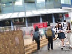 royalblue1 Sizzling Nights-Japanese Beauty's Passionate Indoor Adventures