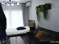 1000_HS-DWSPONAR_HD Japanese Amateurs-Unleashed Desire & Ultimate Ecstasy Revealed!