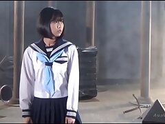 GHNU12_03 Sizzling Japanese MILF Reveals Her Irresistible Curves