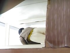 sck124 Submissive Japanese Beauty Humiliated & Creamed by Dominant Master