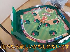 HMN-380 Intimate Heat-Hot Couples' Steamy Moments Caught Up Close!